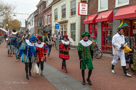 2024-11-23 Spelletjesmiddag 154